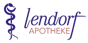 Lendorf Apotheke