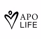 Apo life