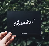 LOYALTY PASS PROMOTIONS